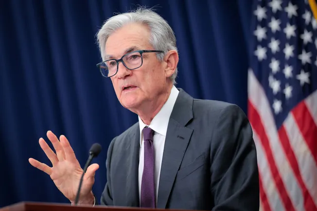 Fed holds main rate steady, notes risks to jobs, inflation from Iran war