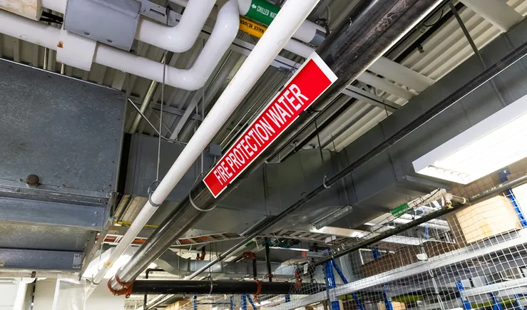 Balancing control and efficiency: When to use construction takeoff services Balancing control and efficiency: When to use construction takeoff services