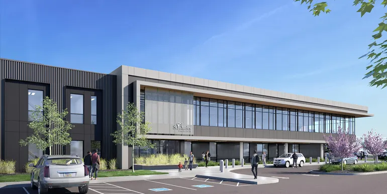 Punch List: Biden-era PLA mandate upheld, prices rise and Skanska delivers healthcare project