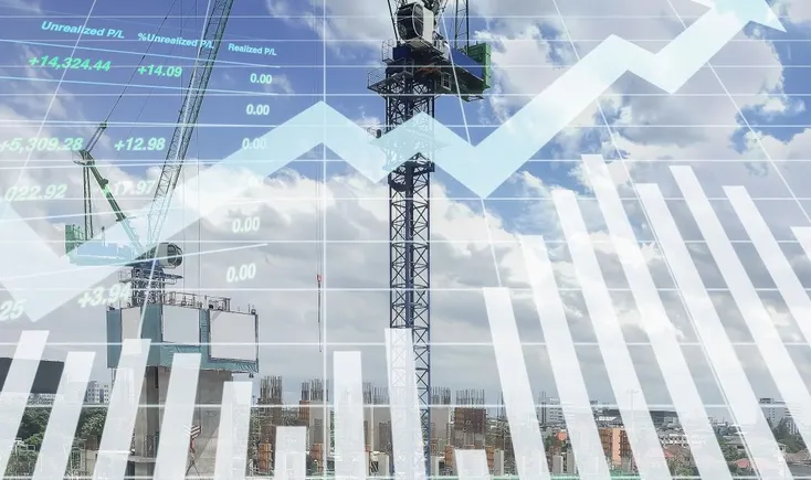 Beyond winning work: The key to contractors’ sustained growth Beyond winning work: The key to contractors’ sustained growth