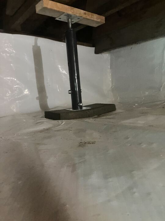 What Factors Affect Basement Waterproofing Cost?