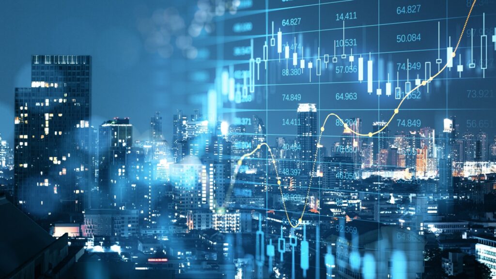 ‘We Need to Lower Interest Rates’: Anirban Basu on 2026 Q1 Construction Economy ‘We Need to Lower Interest Rates’: Anirban Basu on 2026 Q1 Construction Economy