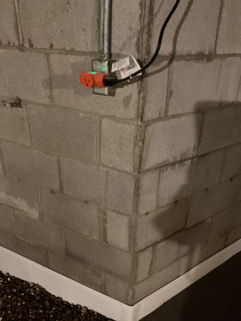 Foundation Crack Repair Cost in Cleveland: What Factors Influence Pricing?