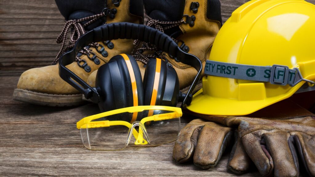 Construction Companies Are Nearly Seven Times Safer With These Best Practices