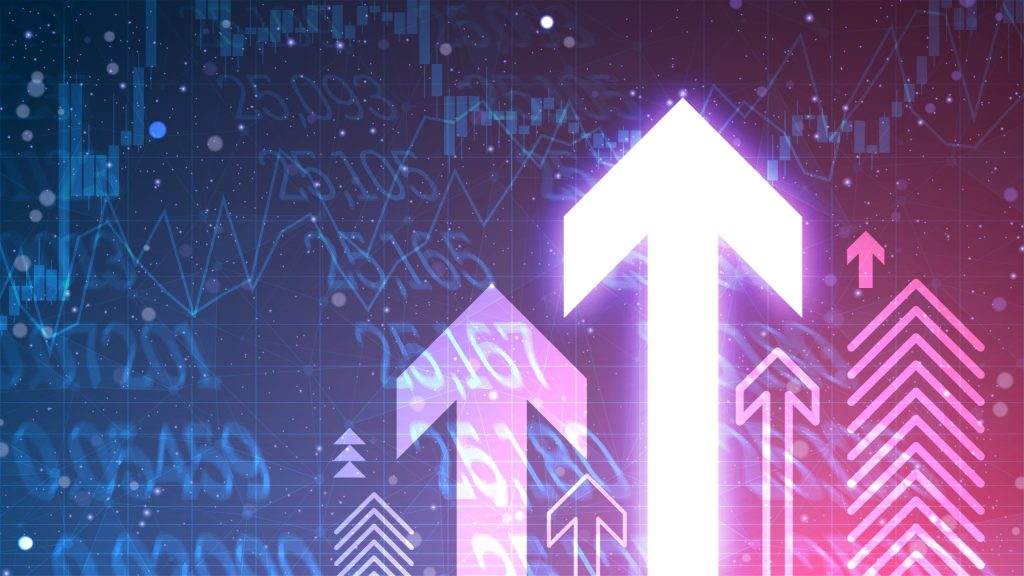 Construction Materials Prices Soar in April, Up 6.2% Since January