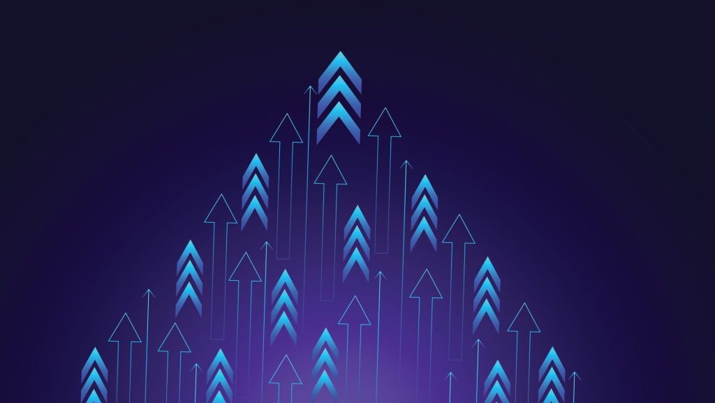 Contractor Backlog and Confidence Rise Again in April, Buoyed by Data Centers Contractor Backlog and Confidence Rise Again in April, Buoyed by Data Centers