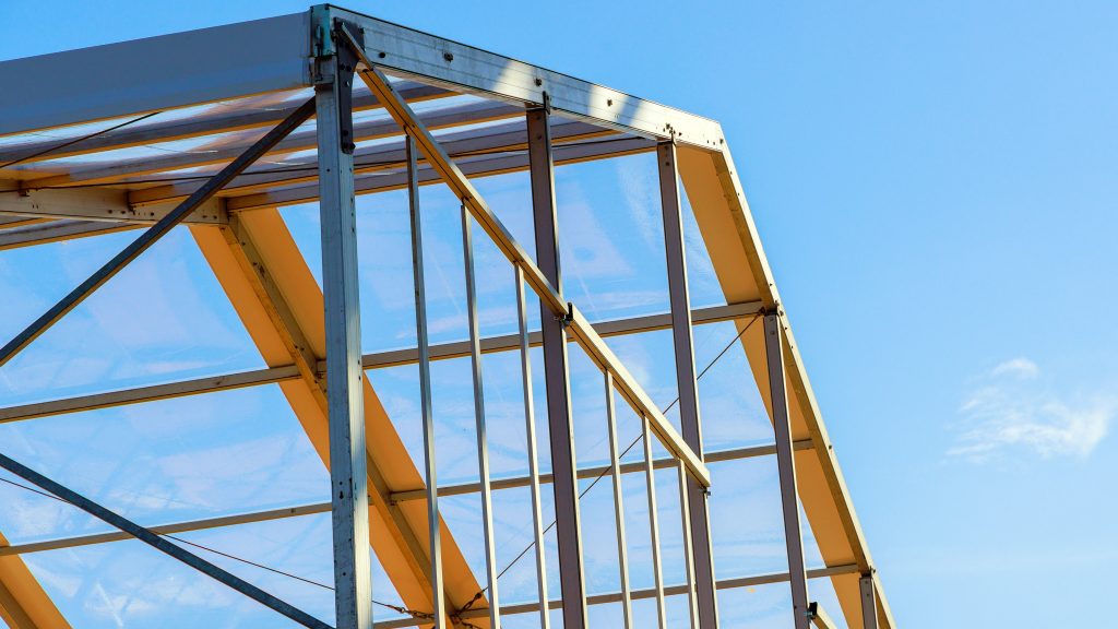 Five Common Pitfalls in Commercial Fit-Outs—and How to Avoid Them