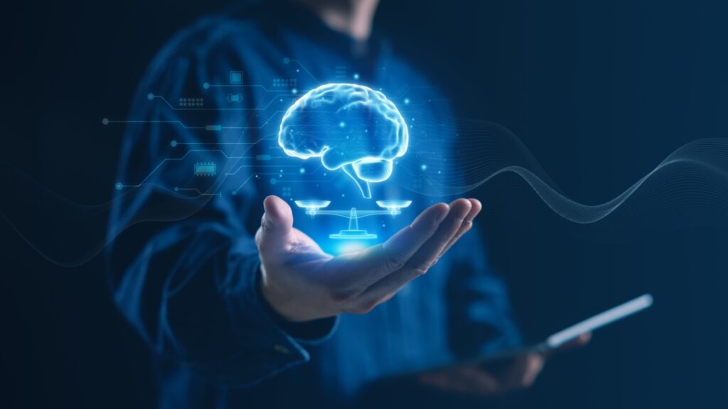 Five Ways to Integrate Mental Health Into Construction Safety Protocols
