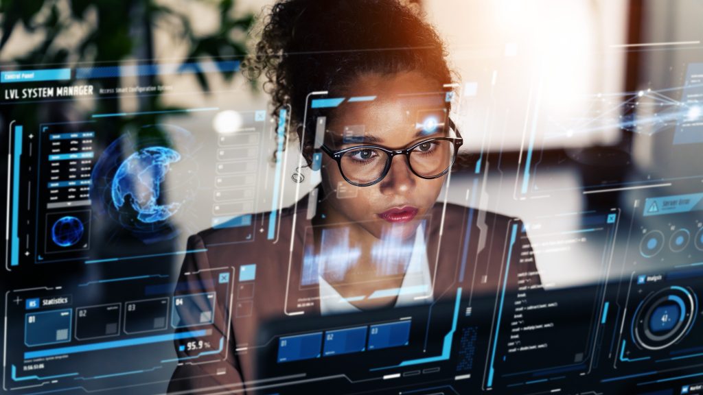 Hiring Your Construction Firm’s New Technology Suite