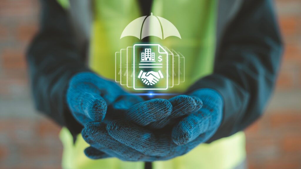 Limitations of Liability Provisions in Construction Contracts: A Means to Manage Risk and Limit Financial Exposure