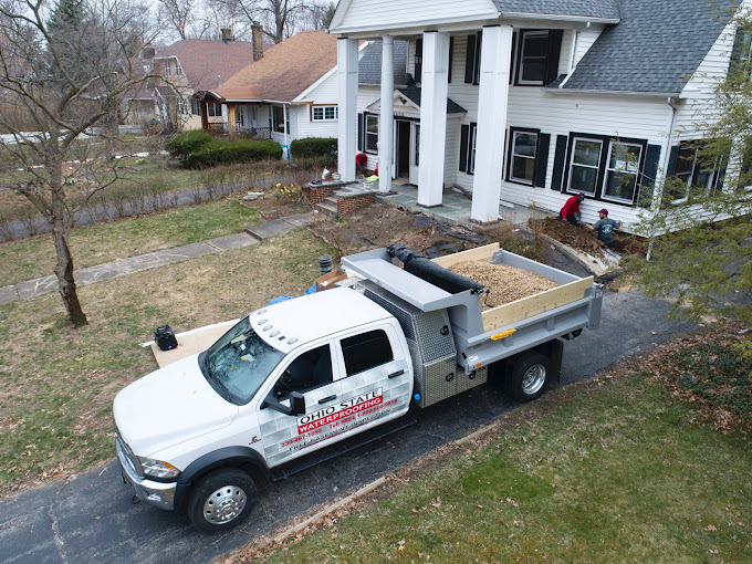 Questions to Ask Before Hiring a Basement Waterproofing Company