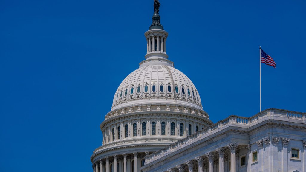 Proactive, Measurable Construction Safety Systems Work: ABC Testifies to Congress on Workforce Protections Proactive, Measurable Construction Safety Systems Work: ABC Testifies to Congress on Workforce Protections