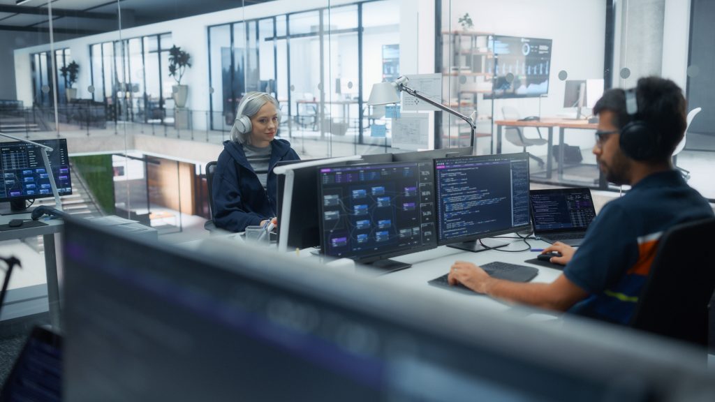Why AI Is a Labor Cost, Not a Software Cost