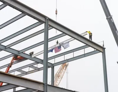 Turner has nabbed 10 B jobs so far in 2026 Turner has nabbed 10 B jobs so far in 2026