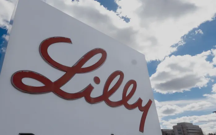 Lilly to invest extra .5B across Indiana manufacturing
