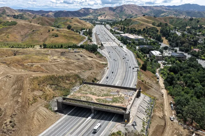 Construction starts jumped in April as more project types broke ground Construction starts jumped in April as more project types broke ground