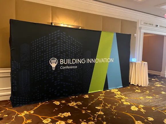 Digital permitting, AI tools top of mind for NIBS panelists Digital permitting, AI tools top of mind for NIBS panelists
