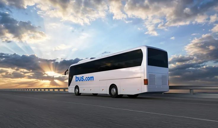 Bus.com’s recommended construction shuttle providers for large-scale projects