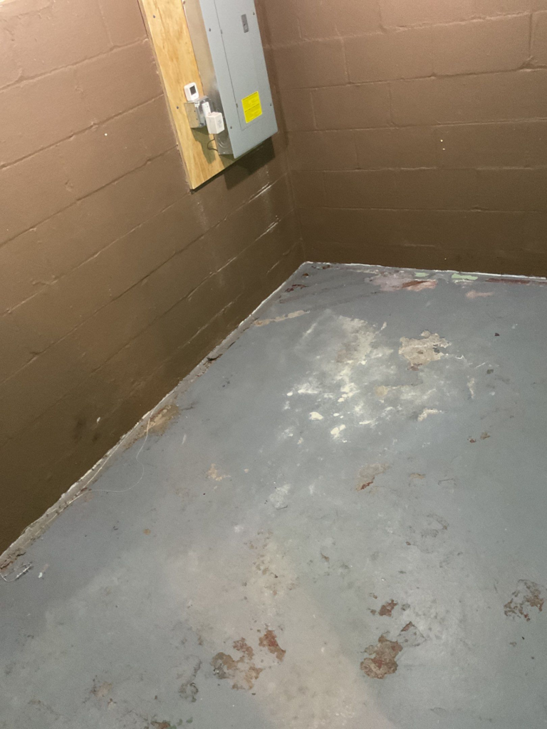 Cleveland Basement Drainage Systems Explained: Expert Solutions for Waterproofing and Foundation Repair Cleveland Basement Drainage Systems Explained: Expert Solutions for Waterproofing and Foundation Repair