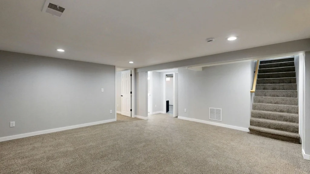Basement Waterproofing Scams | Danbury, CT Basement Waterproofing Scams | Danbury, CT